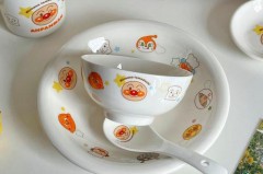 情侣餐具套装，秀恩爱从吃饭开始​