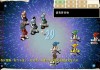 魔力宝贝私服新手必看攻略如何快速上手游戏