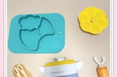 餐具使用年限揭秘，超过这个时间赶紧换​