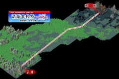 魔力宝贝私服最强副本通关攻略