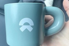 马克杯在不同场景下的正确打开方式