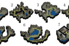 魔力宝贝战斗技巧与操作心得