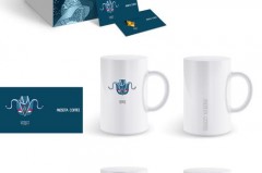 当马克杯成为文化符号，意义非凡