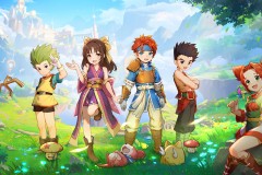 魔力宝贝：如何合理规划游戏时间，享受游戏