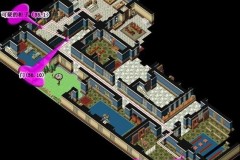 魔力百科自由交易行玩法，赚取额外金币