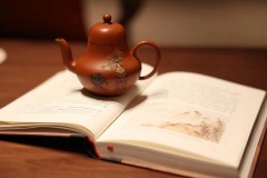 马克杯与茶的邂逅，品味茶香四溢