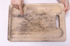 木质餐具保养攻略，延长寿命就靠它​