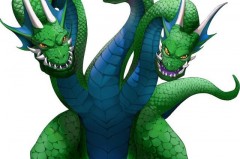 魔力宝贝私服宠物养成全攻略打造强力伙伴的诀窍