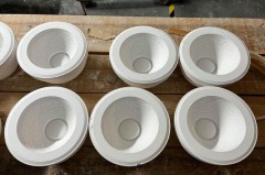 餐具用久了有划痕？还能继续用吗？​