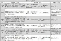 魔力宝贝私服全职业最强加点攻略