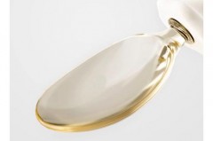 儿童训练餐具推荐，宝宝自主吃饭超省心​