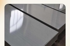 不锈钢餐具怎么用才不生锈？秘诀大公开​