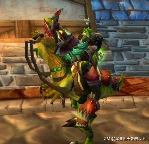 魔力宝贝私服副本掉落装备概率解析 魔力宝贝私服副本掉落装备概率解析