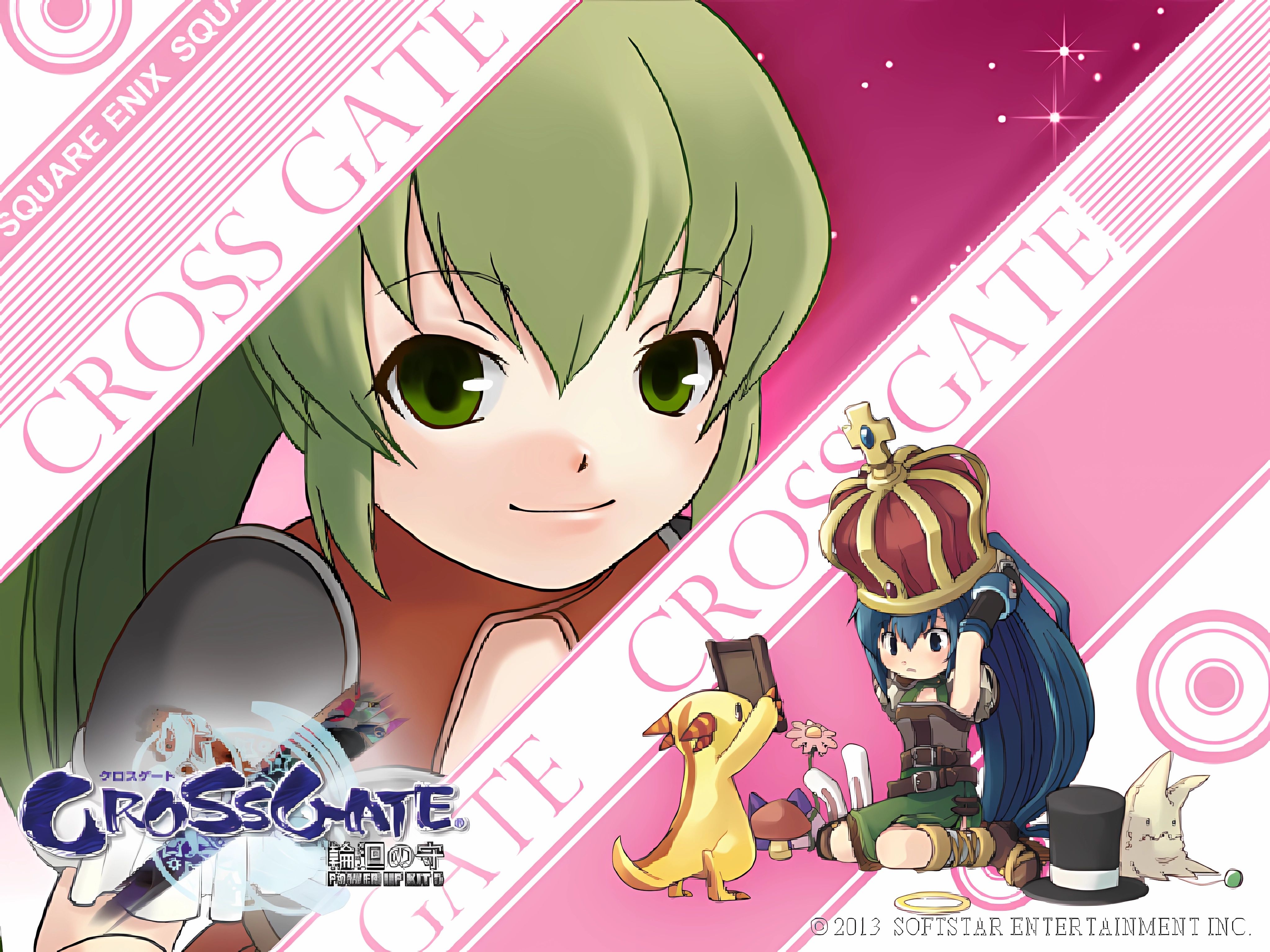 魔力宝贝私服最具挑战性的副本盘点 魔力宝贝私服最具挑战性的副本盘点