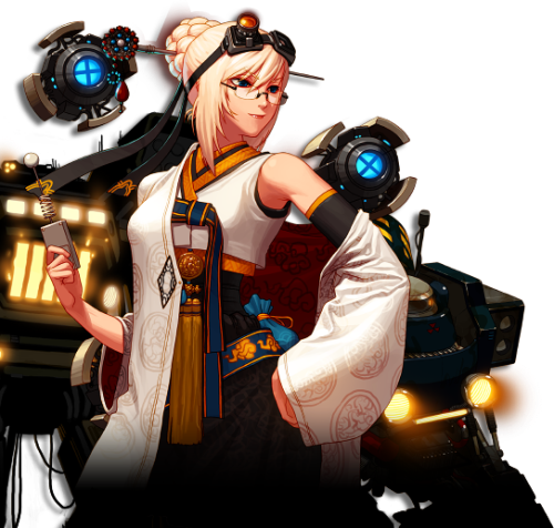 魔力宝贝私服职业平衡解析,如何选择最强职业 魔力宝贝私服职业平衡解析,如何选择最强职业