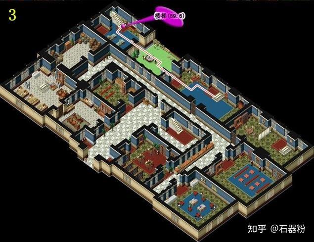 魔力百科技能搭配推荐提升输出的最佳方案 魔力百科技能搭配推荐提升输出的最佳方案