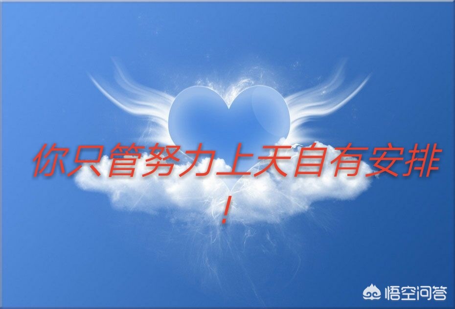 马克杯的创意用途大赏 马克杯的创意用途大赏