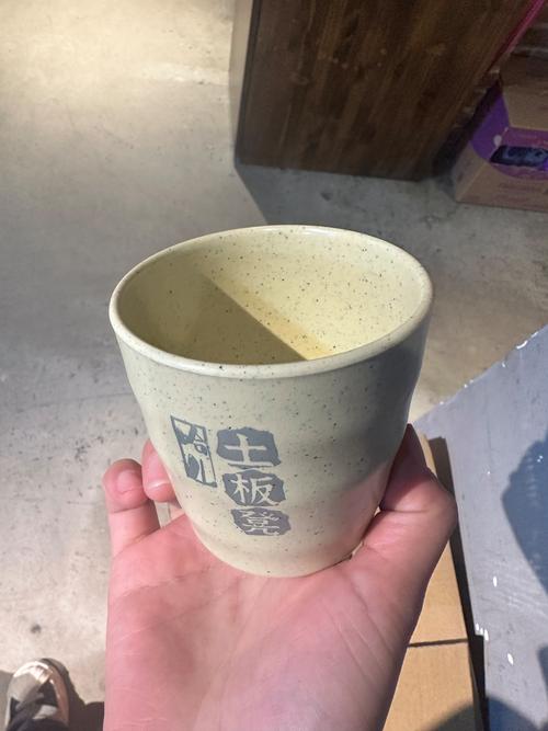 塑料餐具遇热会有毒?真相是这样的