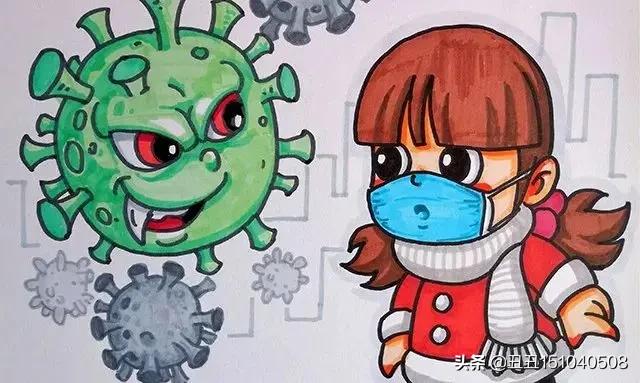 分餐制必备！一人一餐具的精致生活​