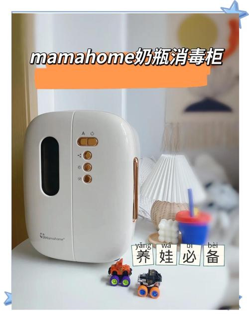 餐具消毒误区多,正确方法学起来