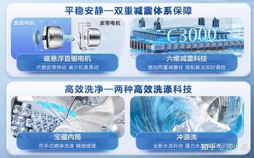 餐具套装选购避坑指南,这些问题要注意