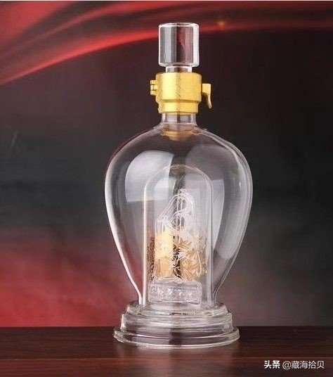 马克杯的收藏价值评估