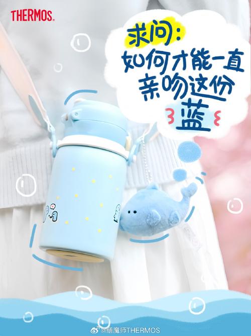 马克杯的环保新选择,为地球助力