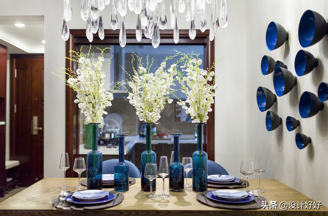 餐具修复小技巧，轻微破损不用扔​