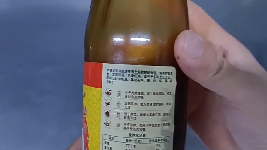 餐具保养的常见误区,很多人都做错了