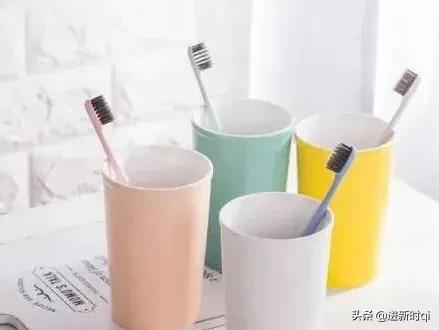 餐具上的细菌有多少?定期消毒很重要 餐具上的细菌有多少?定期消毒很重要