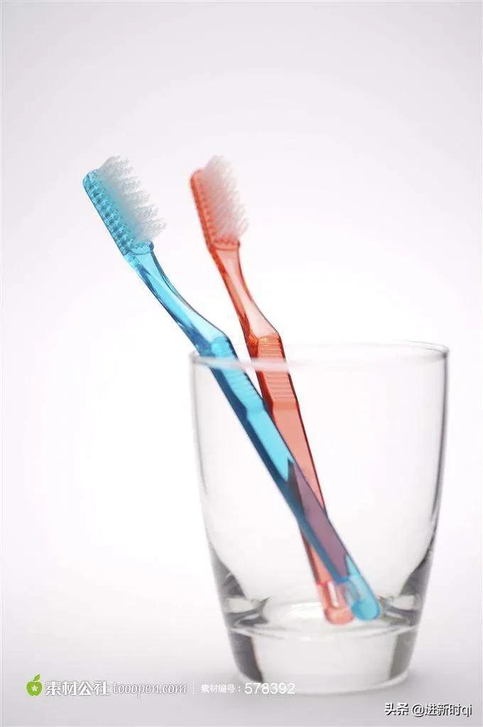 餐具上的细菌有多少?定期消毒很重要 餐具上的细菌有多少?定期消毒很重要