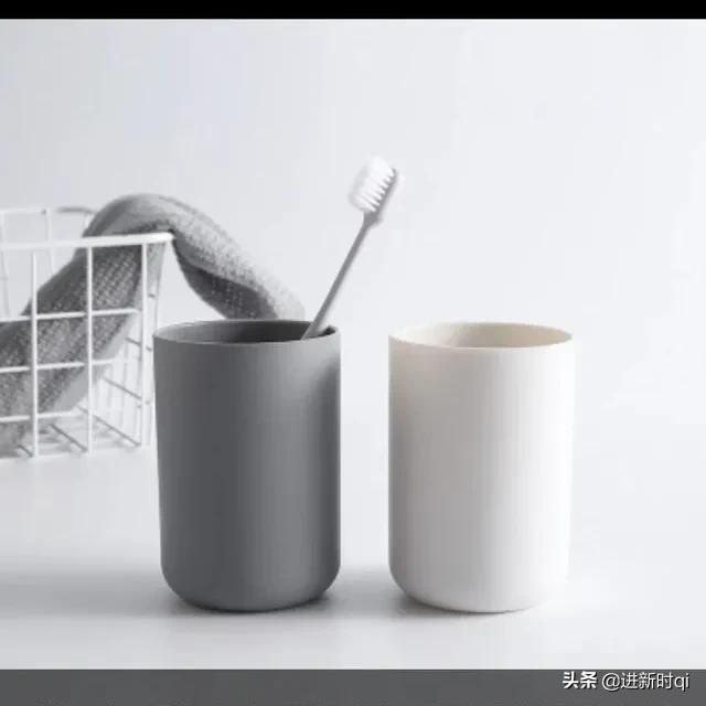 餐具上的细菌有多少?定期消毒很重要 餐具上的细菌有多少?定期消毒很重要