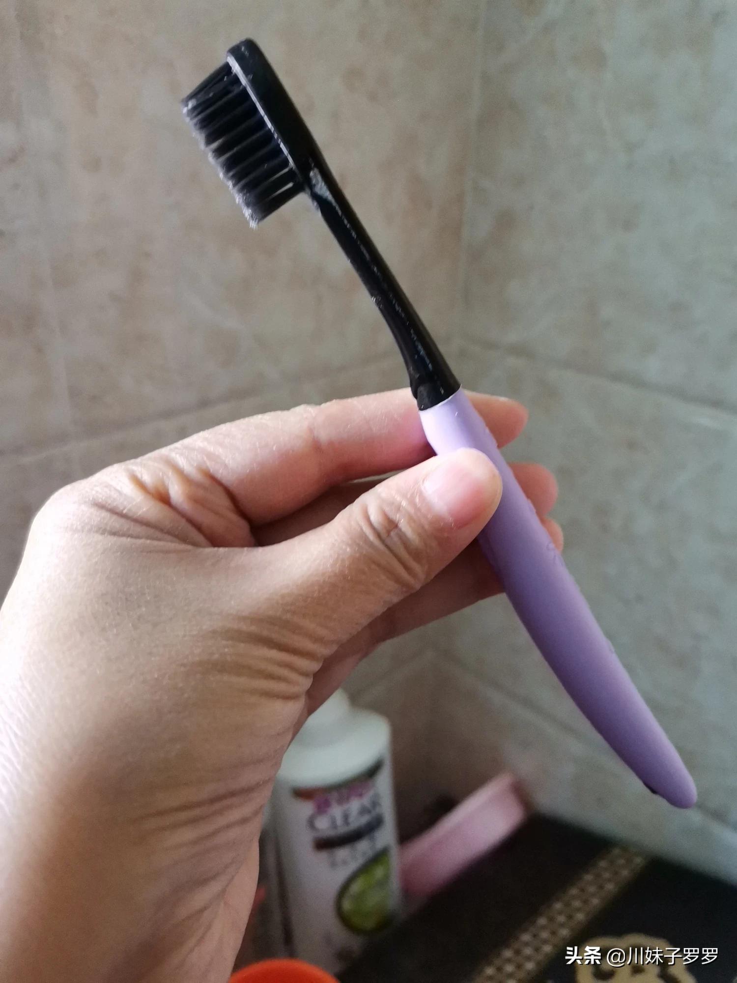 餐具上的细菌有多少?定期消毒很重要 餐具上的细菌有多少?定期消毒很重要