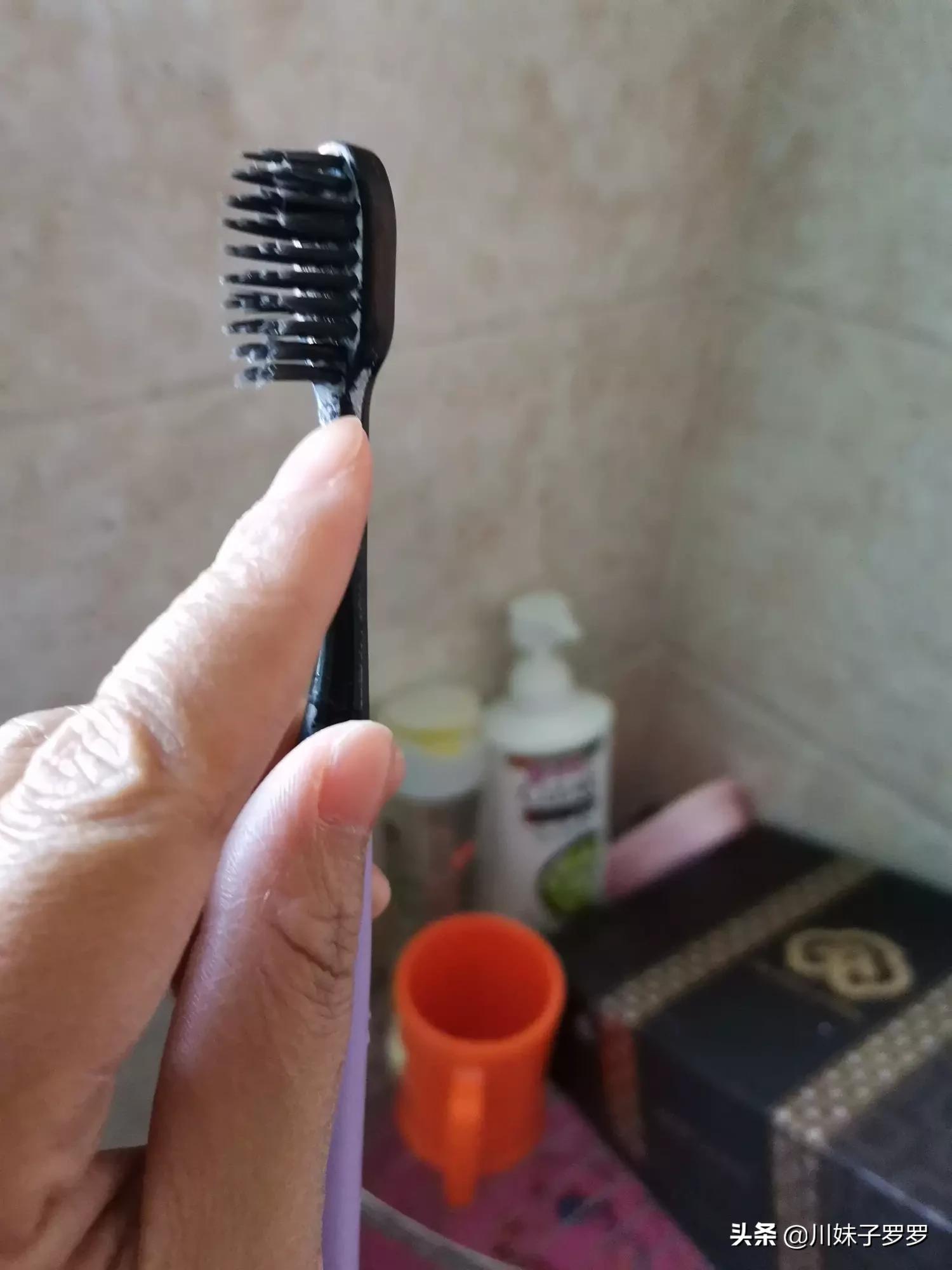 餐具上的细菌有多少?定期消毒很重要 餐具上的细菌有多少?定期消毒很重要