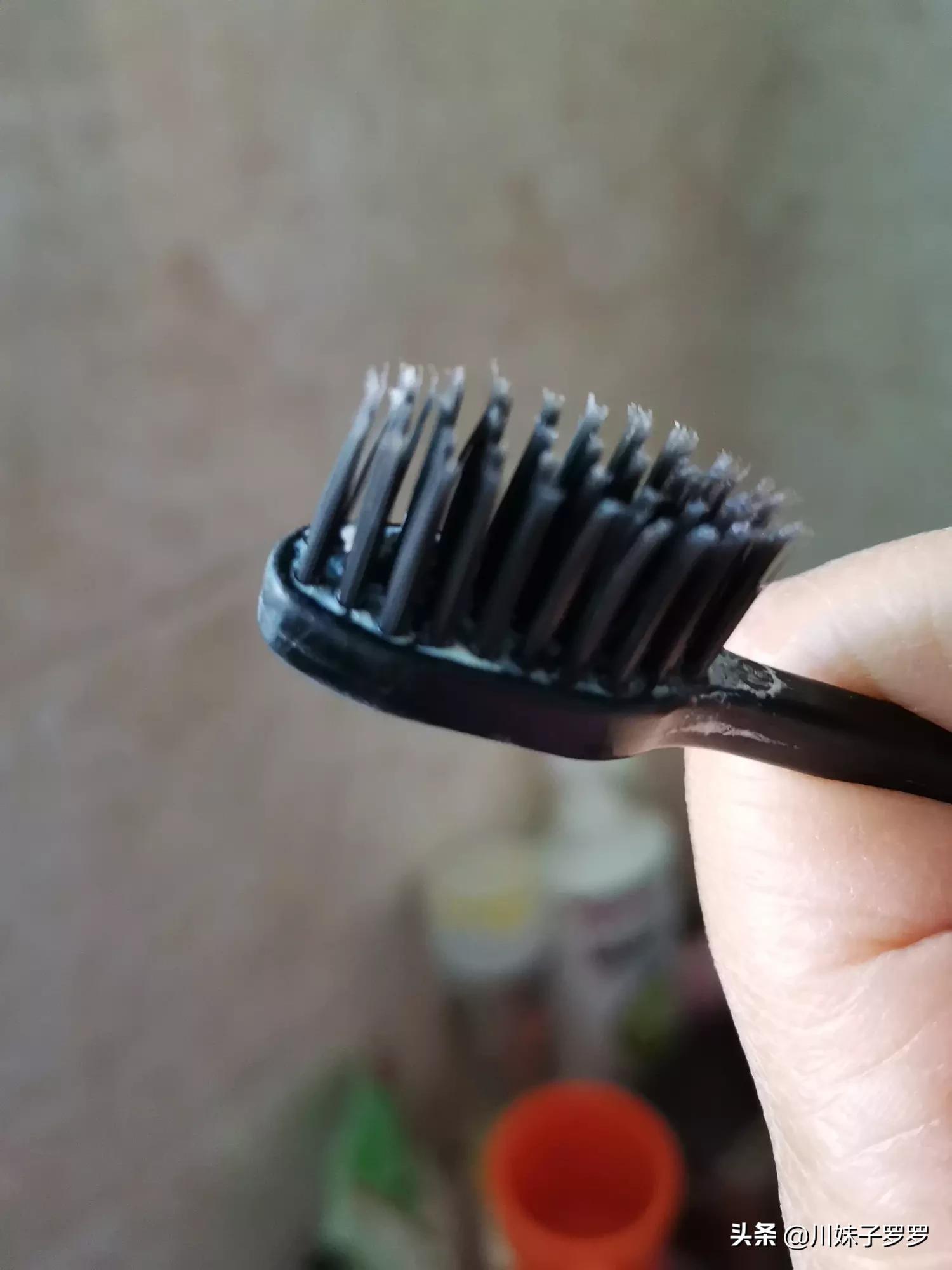 餐具上的细菌有多少?定期消毒很重要 餐具上的细菌有多少?定期消毒很重要