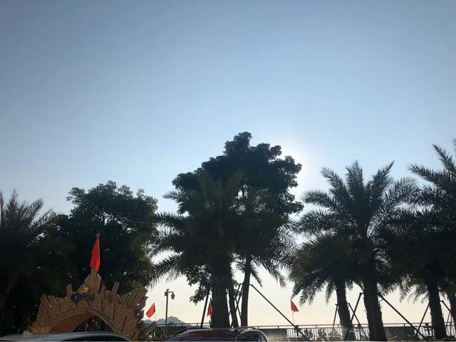 餐具上的细菌有多少?定期消毒很重要 餐具上的细菌有多少?定期消毒很重要