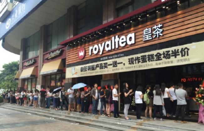 马克杯与茶的邂逅,品味茶香四溢 马克杯与茶的邂逅,品味茶香四溢