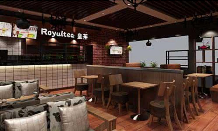 马克杯与茶的邂逅,品味茶香四溢 马克杯与茶的邂逅,品味茶香四溢