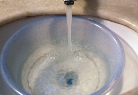 马克杯的手工编织杯套教程 马克杯的手工编织杯套教程