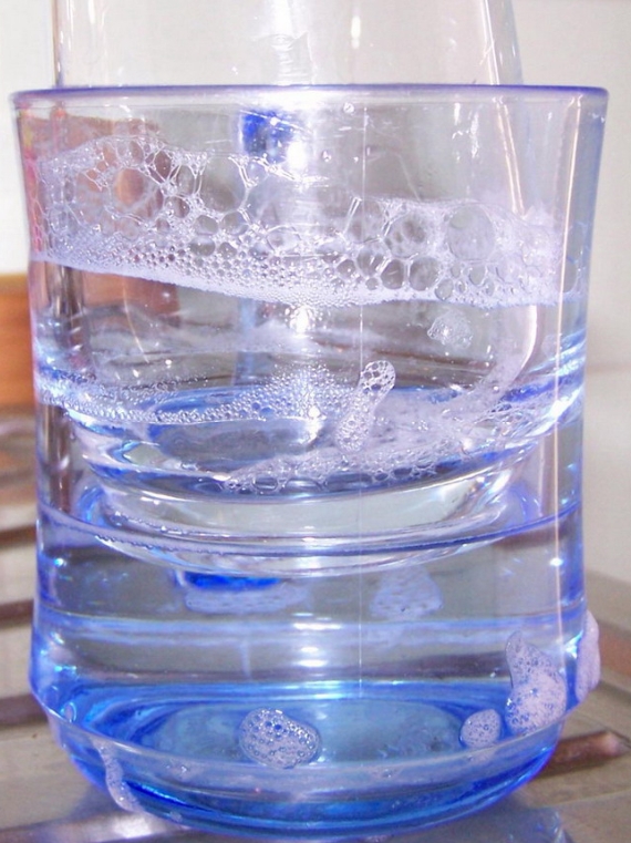 马克杯的手工编织杯套教程 马克杯的手工编织杯套教程