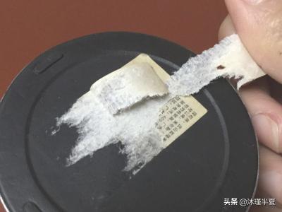 马克杯的个性化标签制作 马克杯的个性化标签制作