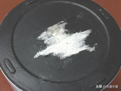 马克杯的个性化标签制作 马克杯的个性化标签制作