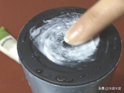 马克杯的个性化标签制作 马克杯的个性化标签制作