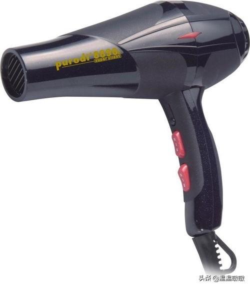 马克杯的个性化标签制作 马克杯的个性化标签制作