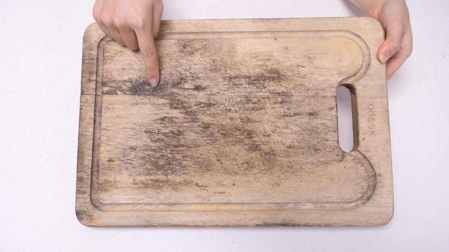 木质餐具保养攻略,延长寿命就靠它