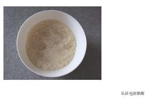 餐具和食物搭配有讲究,这样吃更美味 餐具和食物搭配有讲究,这样吃更美味