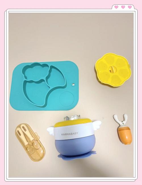 餐具使用年限揭秘,超过这个时间赶紧换